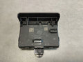 Audi A5 B10 Door module left rear 85E959595A