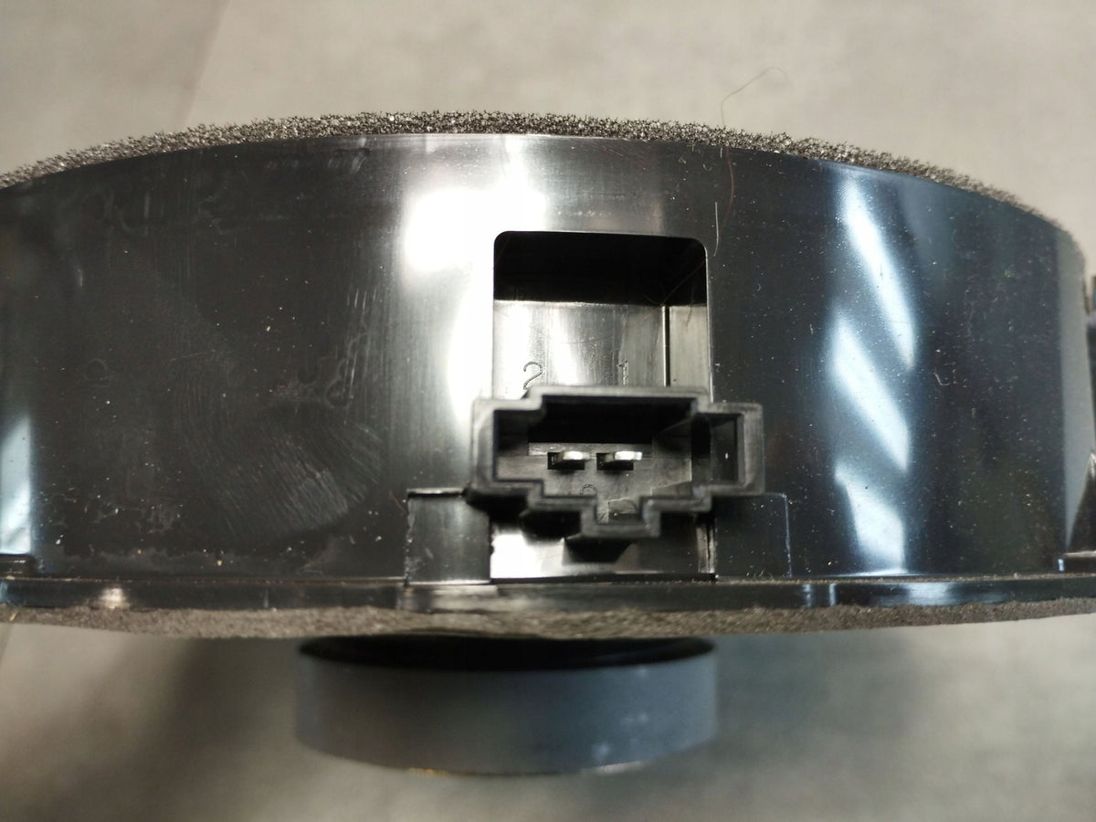Audi A5 B10 Front door speaker 85E035415A