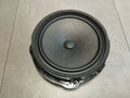 Audi A5 B10 Front door speaker 85E035415A