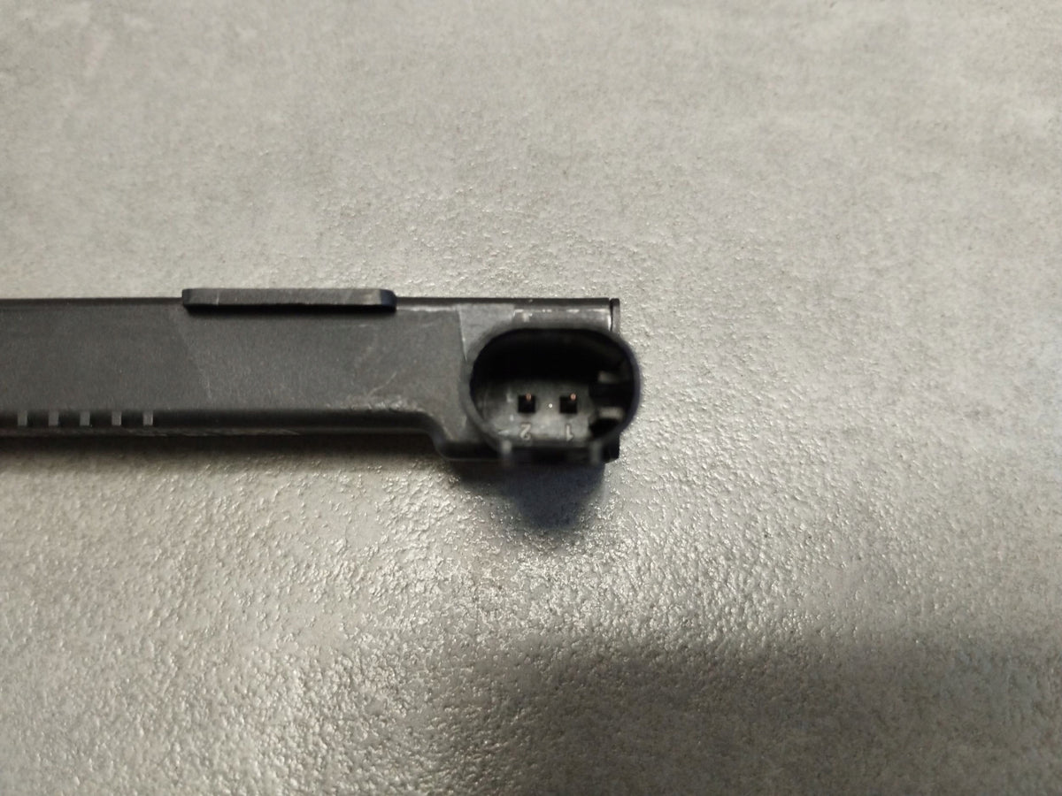 Audi A5 B10 Indoor antenna 85H907247