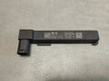 Audi A5 B10 Indoor antenna 85H907247