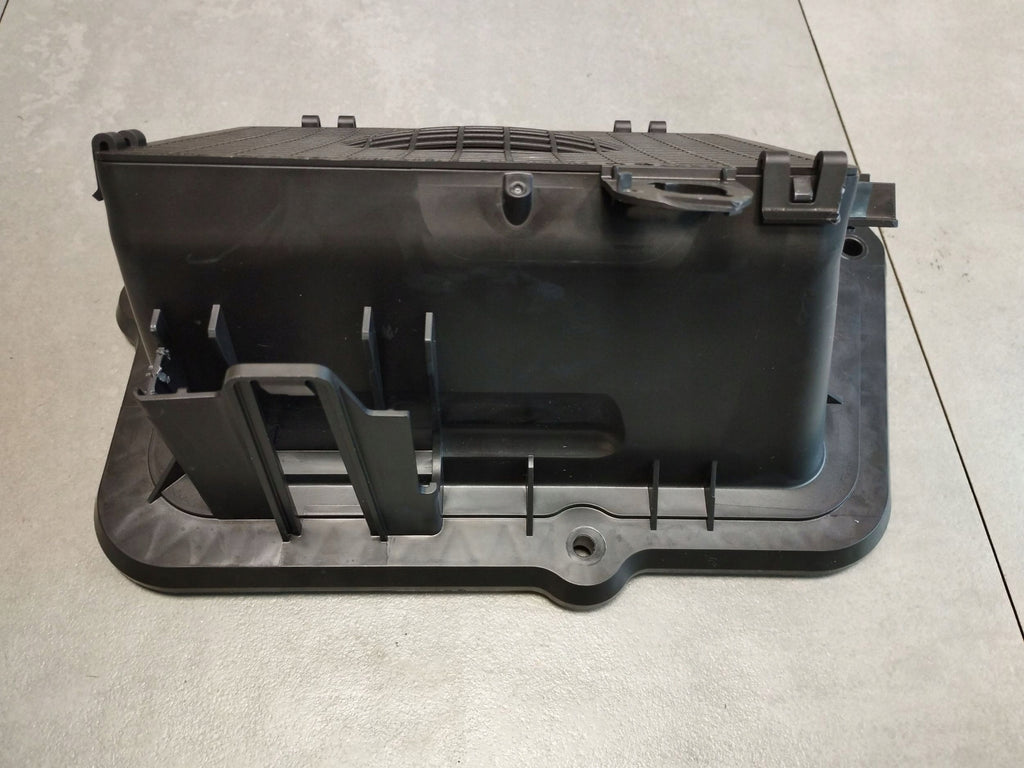 Audi A5 B10 Inlet Air channel 4K1819904