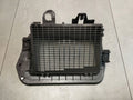 Audi A5 B10 Inlet Air channel 4K1819904