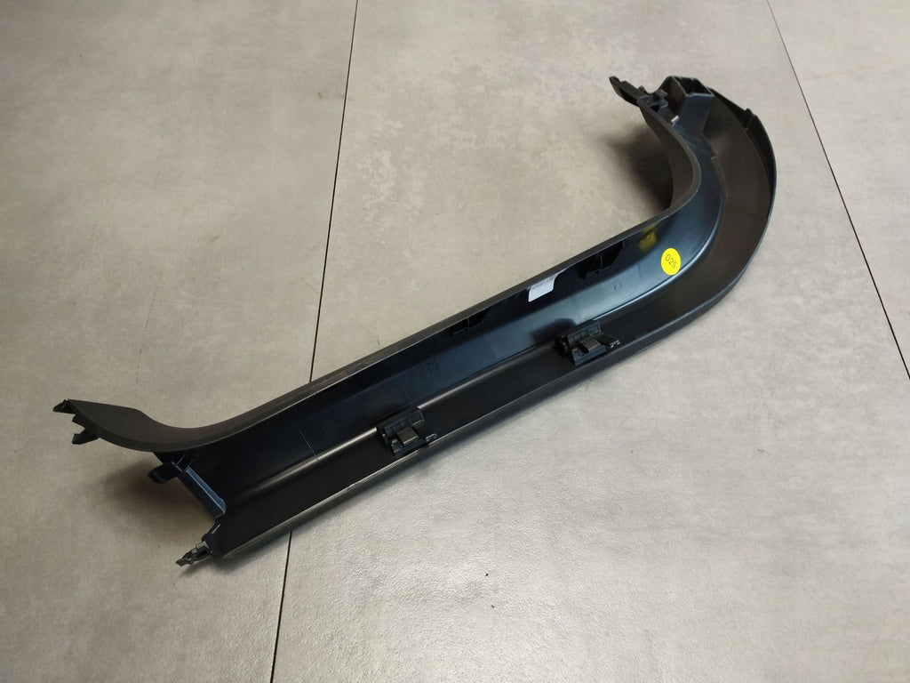 Audi A5 B10 KOMBI FLAP COVER REAR 8B9867608