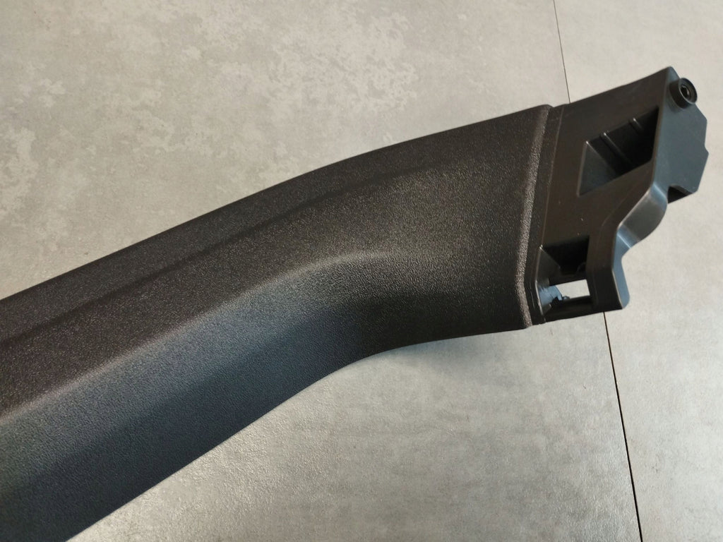 Audi A5 B10 KOMBI FLAP COVER REAR 8B9867608