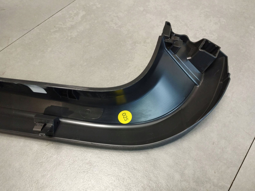 Audi A5 B10 KOMBI FLAP COVER REAR 8B9867608