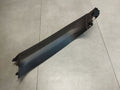 Audi A5 B10 KOMBI FLAP COVER REAR 8B9867608