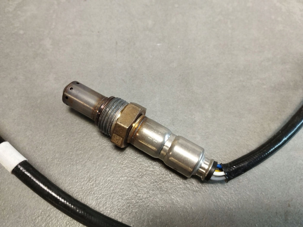 Audi A5 B10 Lambda probe NOX 4P0907807H