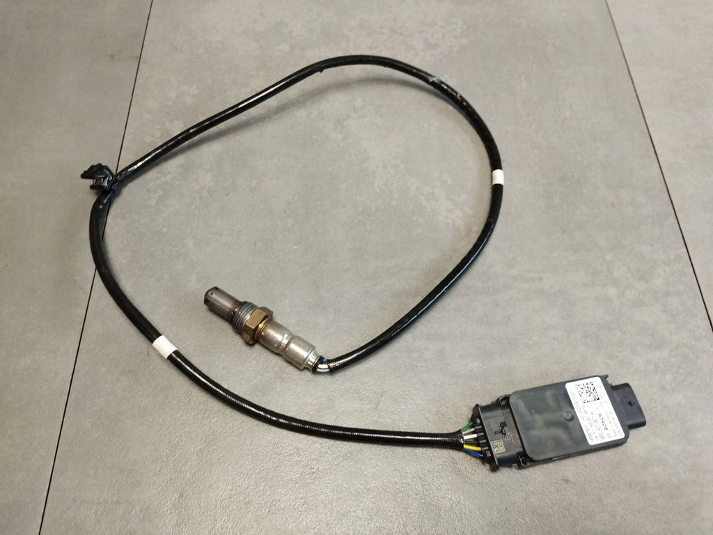 Audi A5 B10 Lambda probe NOX 4P0907807H