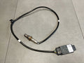 Audi A5 B10 Lambda probe NOX 4P0907807H