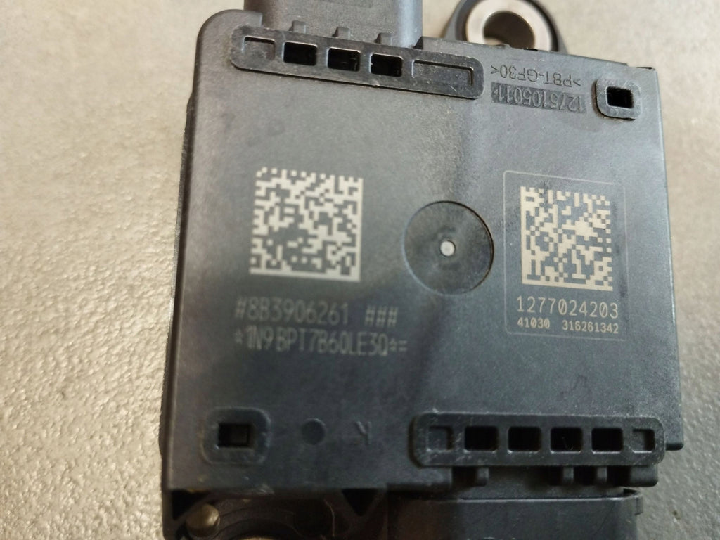 Audi A5 B10 Lambda probe NOX 8B3906261