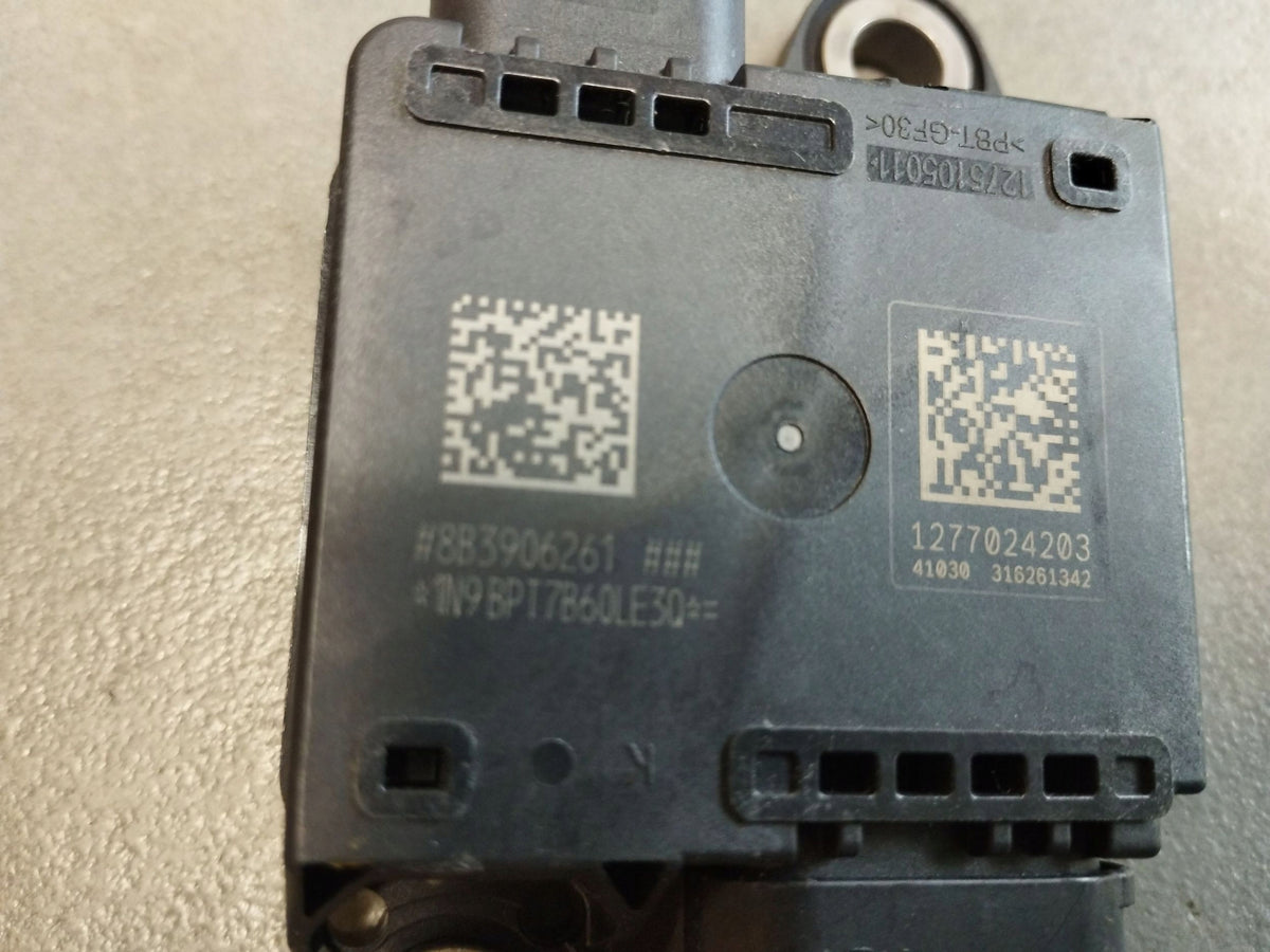 Audi A5 B10 Lambda probe NOX 8B3906261