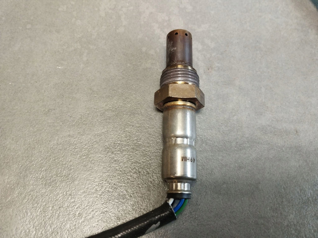 Audi A5 B10 Lambda probe NOX 8B3907807B