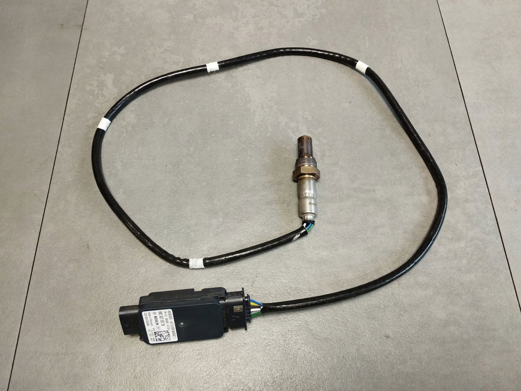 Audi A5 B10 Lambda probe NOX 8B3907807B