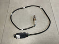 Audi A5 B10 Lambda probe NOX 8B3907807B