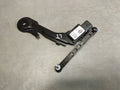 Audi A5 B10 Light leveling sensor left rear 8B3941309A