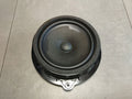 Audi A5 B10 Rear door speaker 85E035411