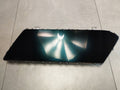 Audi A5 B10 Screen panel Display 8B1919604C
