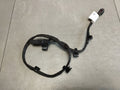 Audi A5 B10 WIRE HARNESS 8B3971023D