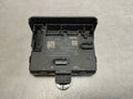 Audi A5 Door module left front 85E959593A