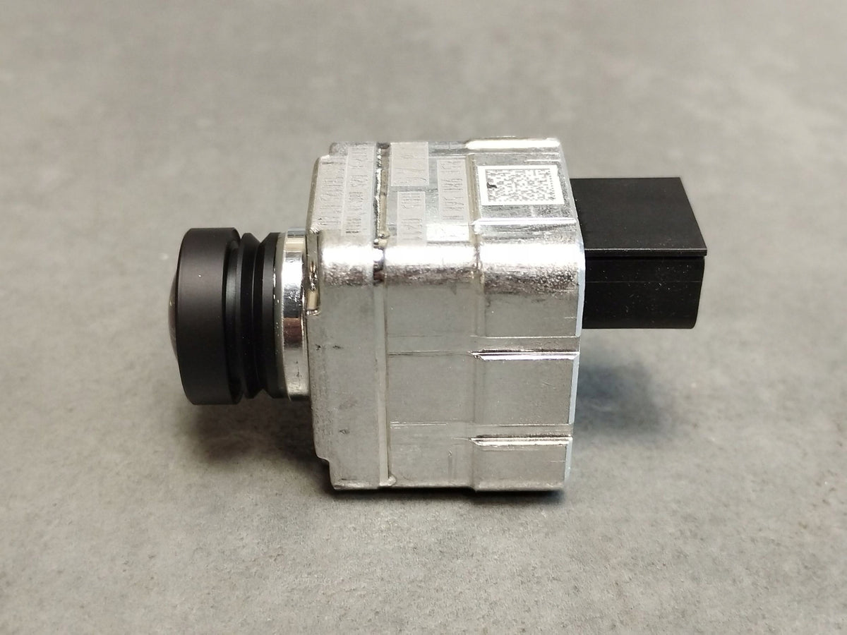 Audi A5 Front camera 85E980568N