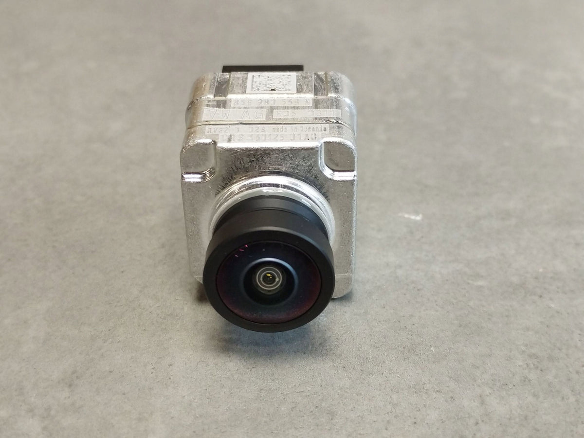 Audi A5 Front camera 85E980568N