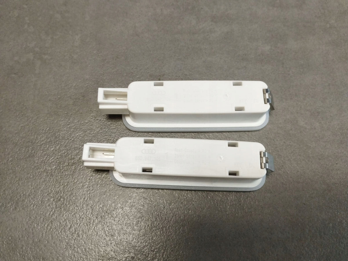 Audi A5 Interior lamp 2x led 85D947105