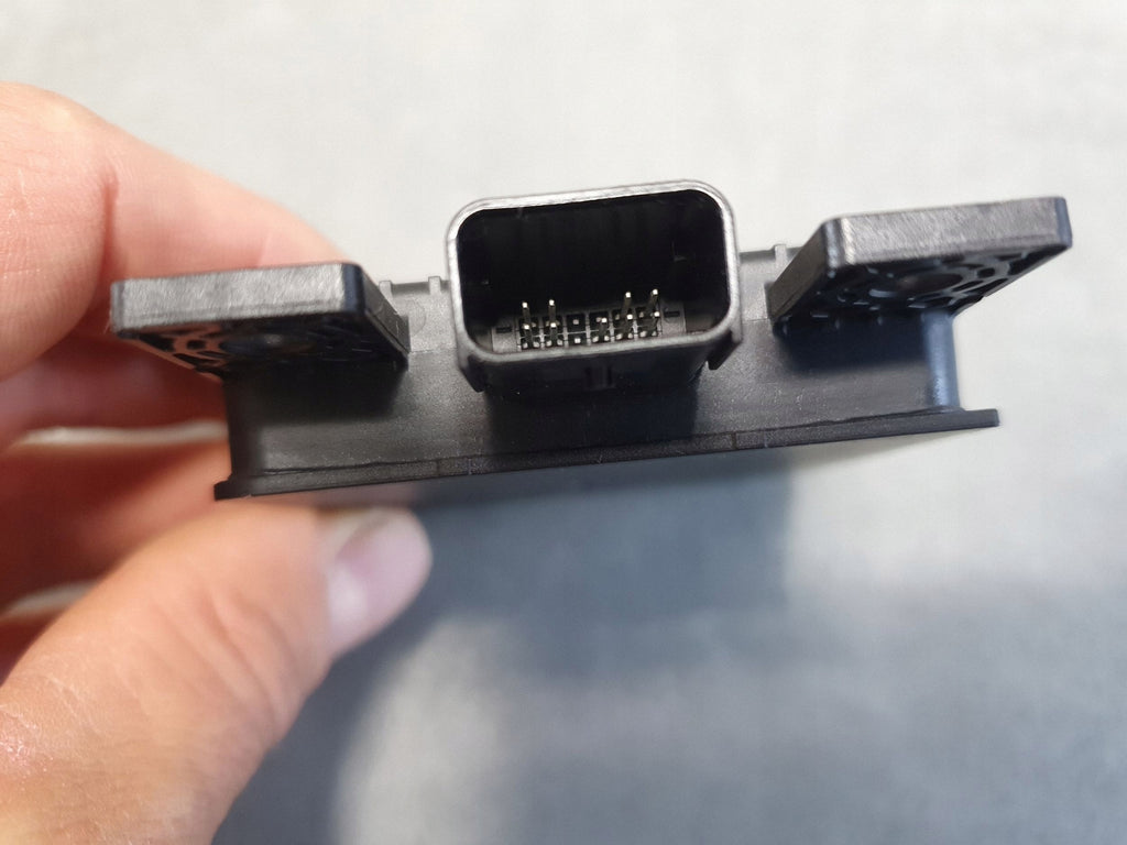 Audi A5 Q5 Q6 Cruise Control Radar 95C907541BB