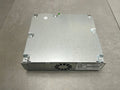 Audi A5 Sportback 8T TV Tuner 4H0919129E