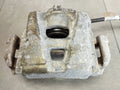 Audi A5 Sportback 8TA 2.0 TDI CLAMP RIGHT FRONT