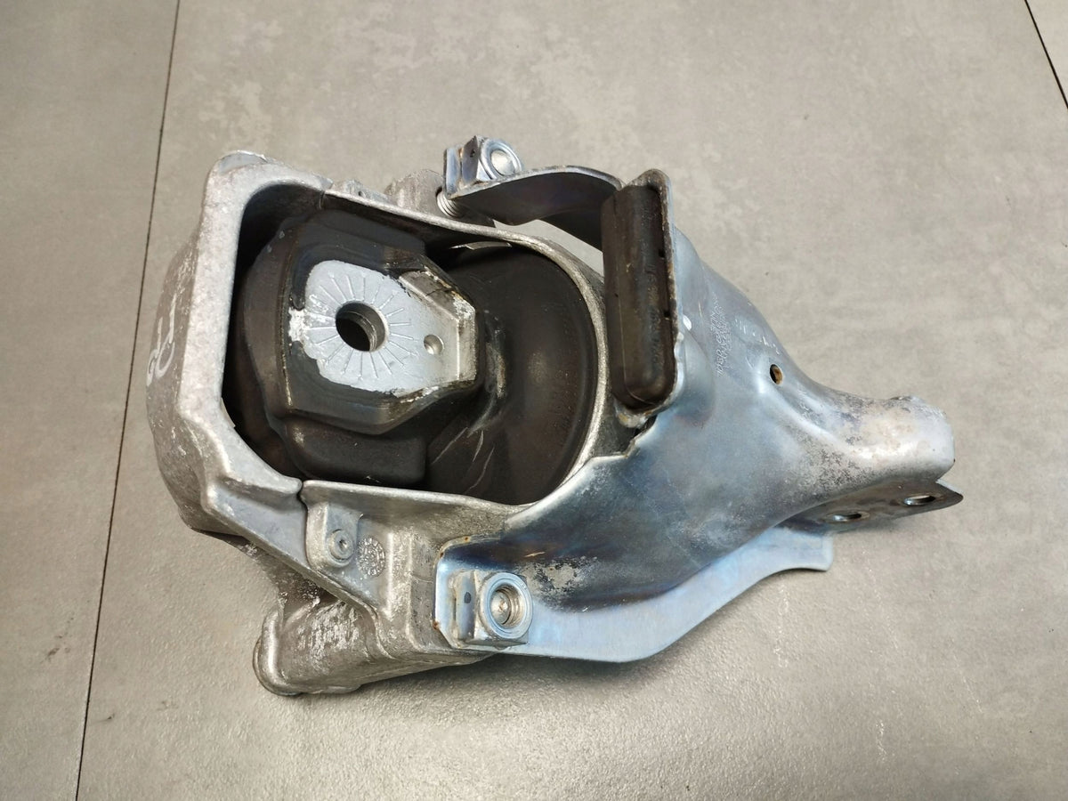 Audi A5 Sportback 8TA 2.0 TDI ENGINE PILLOW 8R0199381AN
