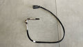 Audi A5 Sportback 8TA 2.0 TDI Exhaust temperature sensor 4G0906088J