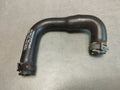 Audi A5 Sportback 8TA 2016 CABLE TUBE 04L121065AN