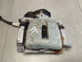 Audi A5 Sportback 8TA 2016 CLAMP RIGHT REAR 8K0615404E 32347485