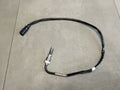 Audi A5 Sportback 8TA 2016 Exhaust Gas Temperature Sensor 4G0906088J