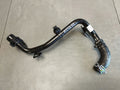 Audi A5 Sportback 8TA 2016 WATER CABLE 04L122157BF