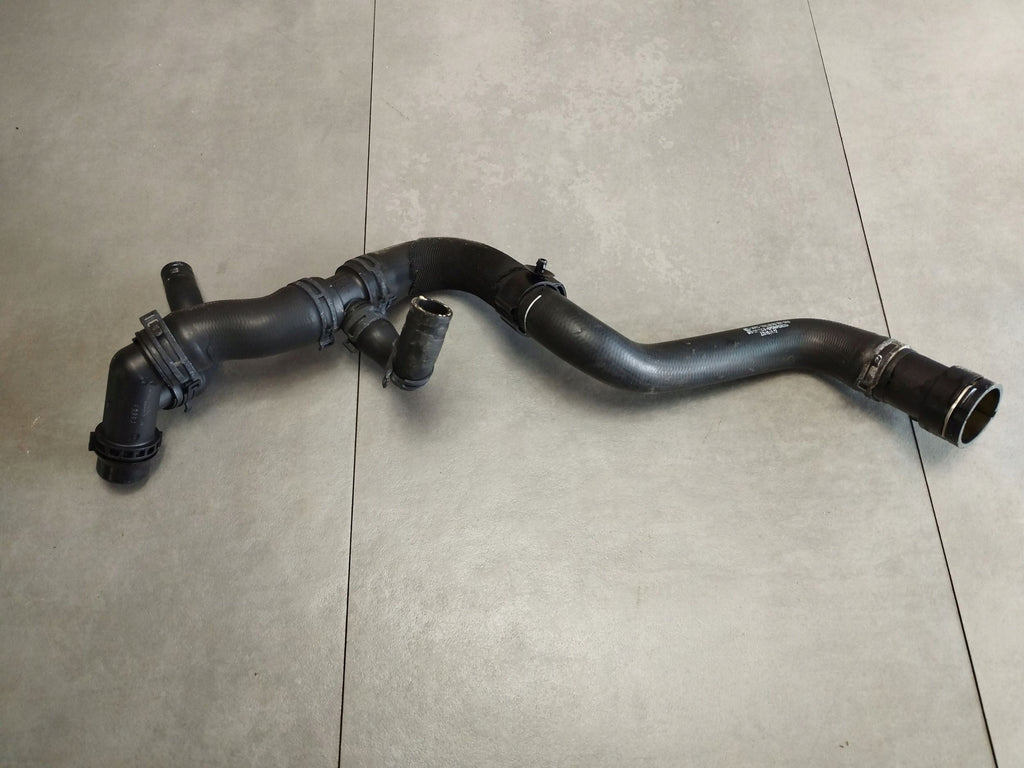Audi A5 Sportback 8TA 2016 WATER CABLE 8K0122055B