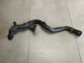 Audi A5 Sportback 8TA 2016 WATER CABLE 8K0122055B