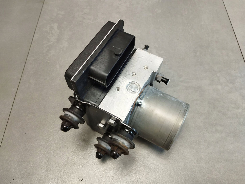 Audi A5 Sportback 8TA ABS PUMP CONTROLLER 8K0907379CP