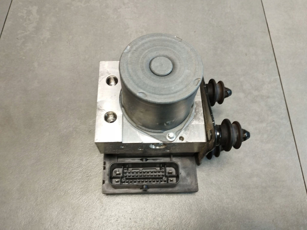 Audi A5 Sportback 8TA ABS Pump 0265239432 8K0614517HA