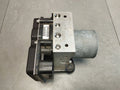 Audi A5 Sportback 8TA ABS Pump 0265239432 8K0614517HA