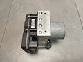 Audi A5 Sportback 8TA ABS Pump 8K0907379CP