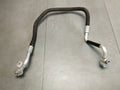 Audi A5 Sportback 8TA AIR CONDITIONING CABLE 8T0260701M
