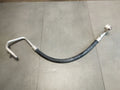 Audi A5 Sportback 8TA AIR CONDITIONING CABLE 8T0260707C