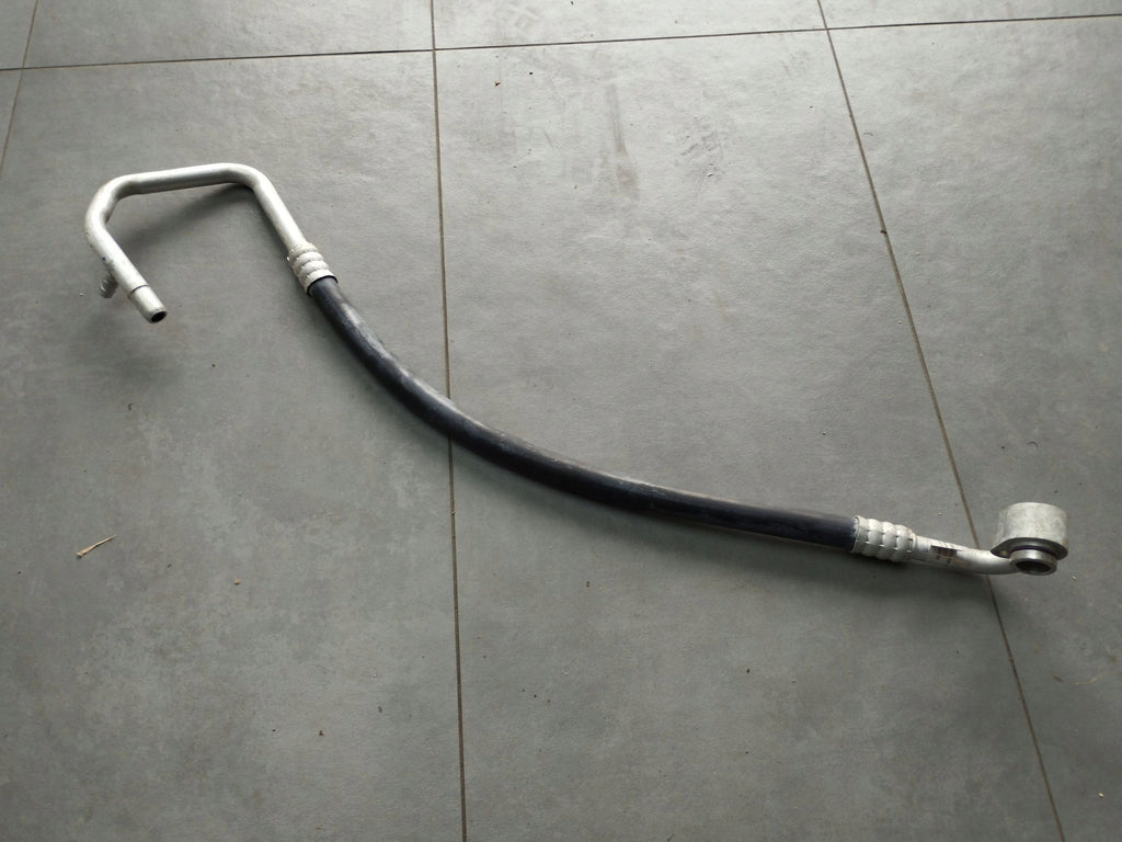 Audi A5 Sportback 8TA AIR CONDITIONING CABLE 8T0260707C