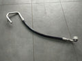 Audi A5 Sportback 8TA AIR CONDITIONING CABLE 8T0260707C