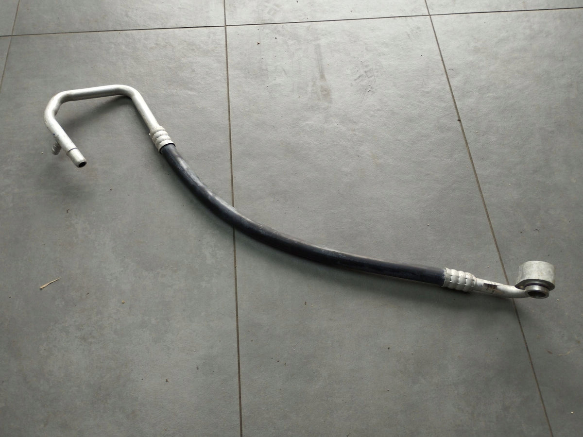 Audi A5 Sportback 8TA AIR CONDITIONING CABLE 8T0260707C