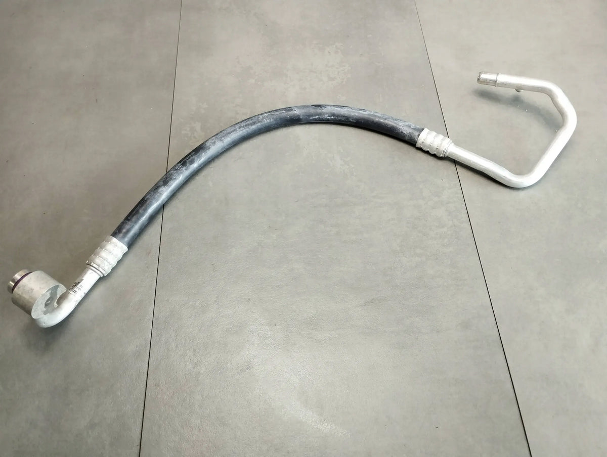 Audi A5 Sportback 8TA AIR CONDITIONING CABLE 8T0260707C