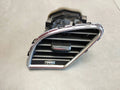 Audi A5 Sportback 8TA AIR SUPPLY GRILLE LEFT 8T1820901L