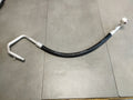 Audi A5 Sportback 8TA Air conditioning cable 8T0260707C